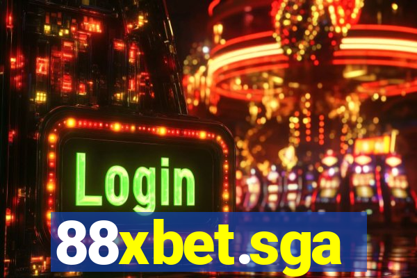 88xbet.sga