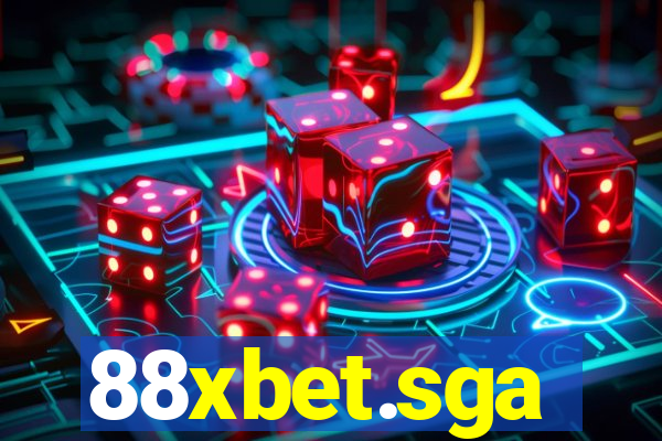 88xbet.sga