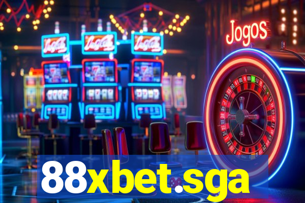 88xbet.sga