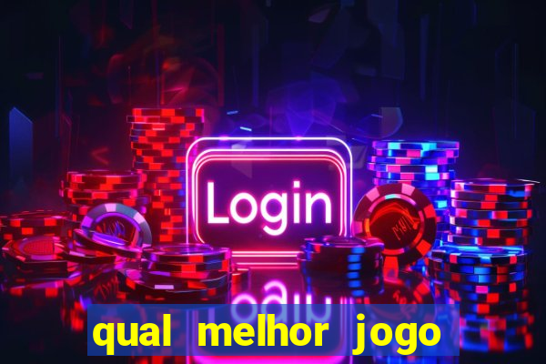 qual melhor jogo do tigre para ganhar dinheiro