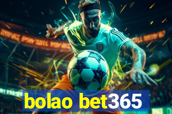 bolao bet365