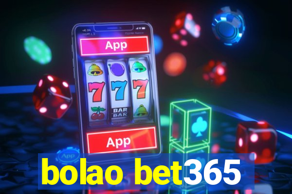 bolao bet365