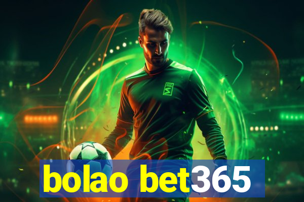 bolao bet365