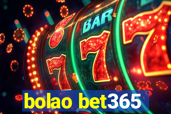 bolao bet365