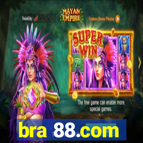 bra 88.com