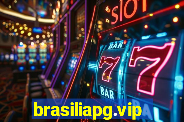 brasiliapg.vip