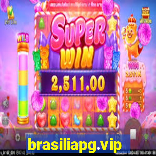 brasiliapg.vip