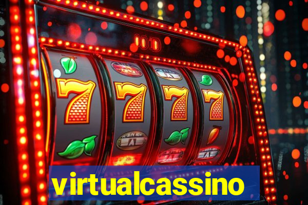 virtualcassino