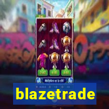 blazetrade