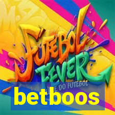 betboos