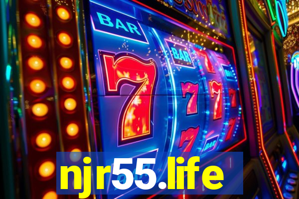 njr55.life