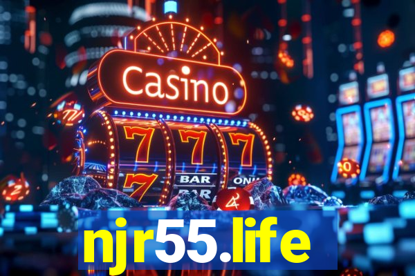 njr55.life