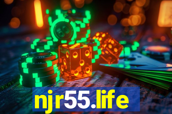 njr55.life