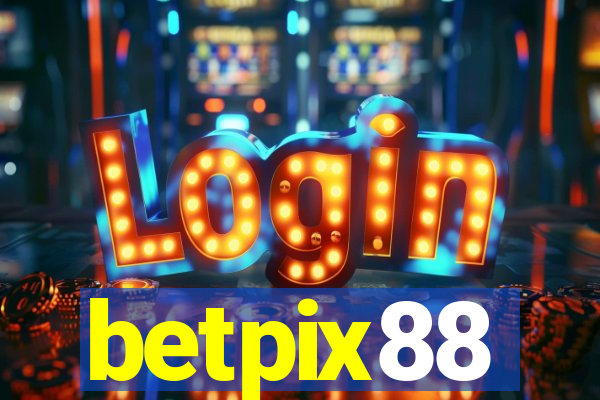 betpix88