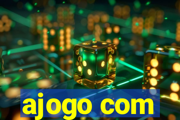 ajogo com