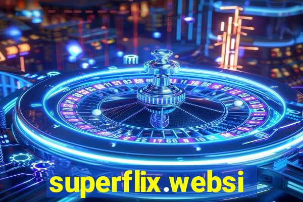 superflix.website