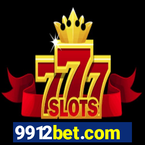 9912bet.com