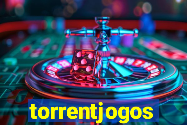 torrentjogos