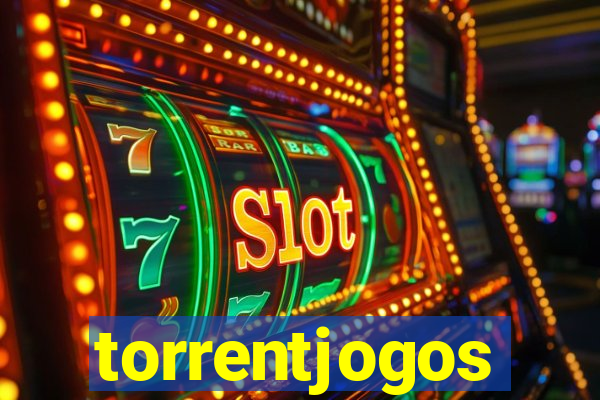 torrentjogos