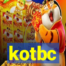 kotbc