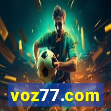 voz77.com