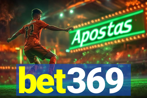 bet369