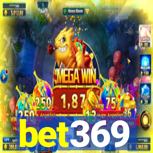 bet369