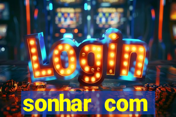 sonhar com ex-colega de trabalho