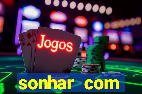 sonhar com ex-colega de trabalho