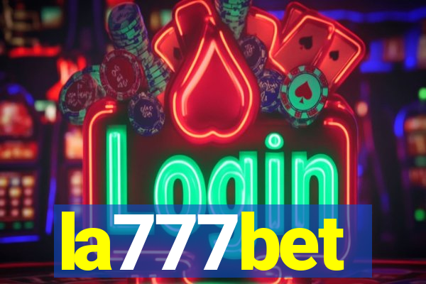 la777bet