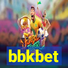 bbkbet