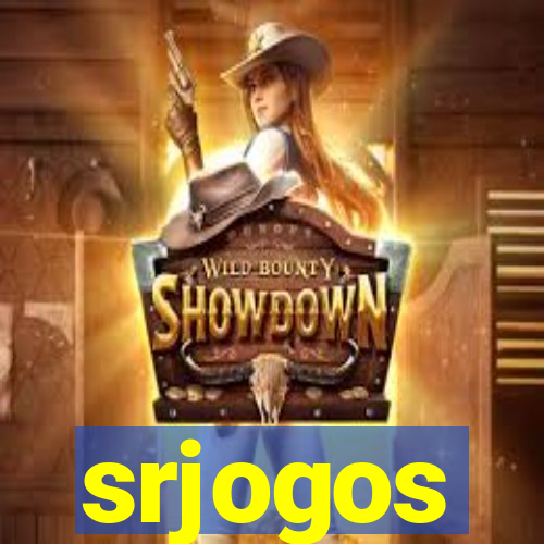 srjogos