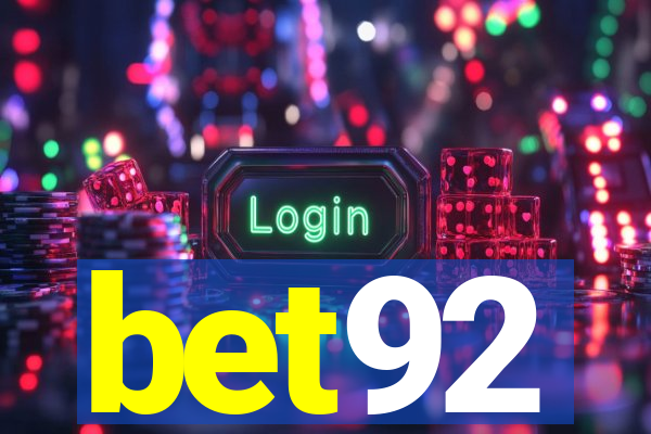 bet92