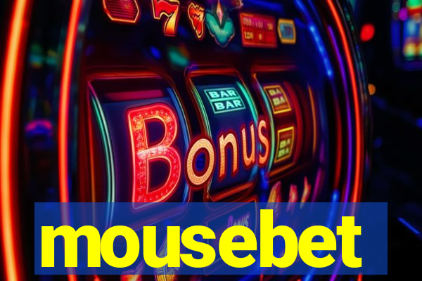 mousebet