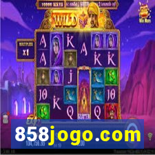 858jogo.com