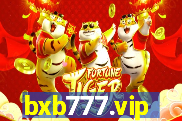 bxb777.vip