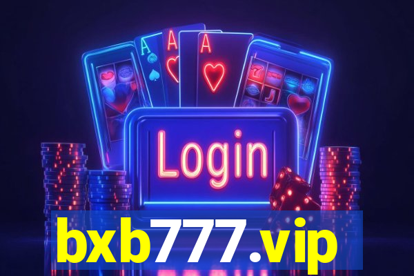 bxb777.vip