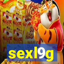 sexl9g