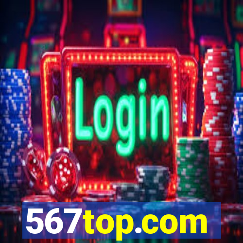 567top.com