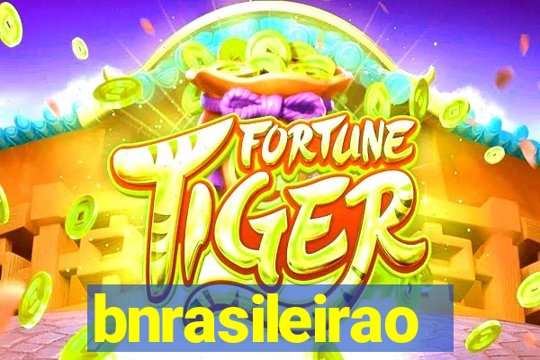 bnrasileirao