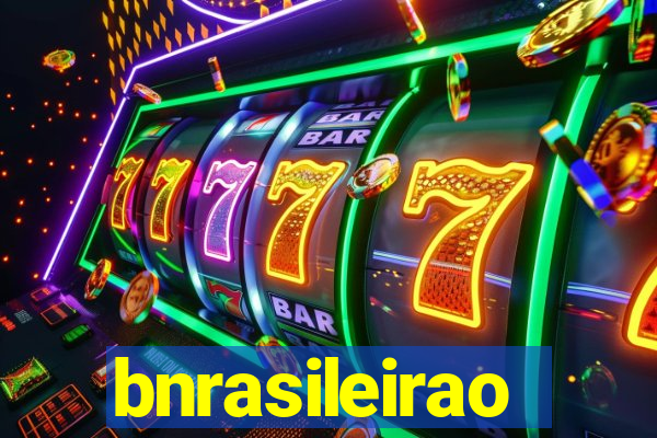 bnrasileirao