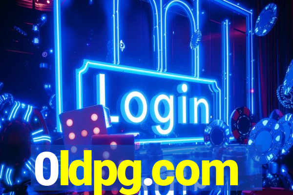 0ldpg.com