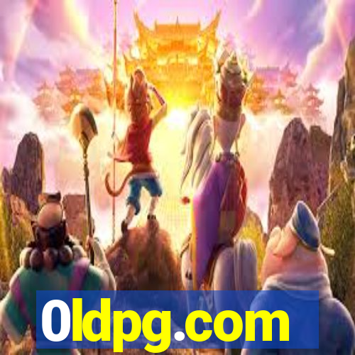 0ldpg.com