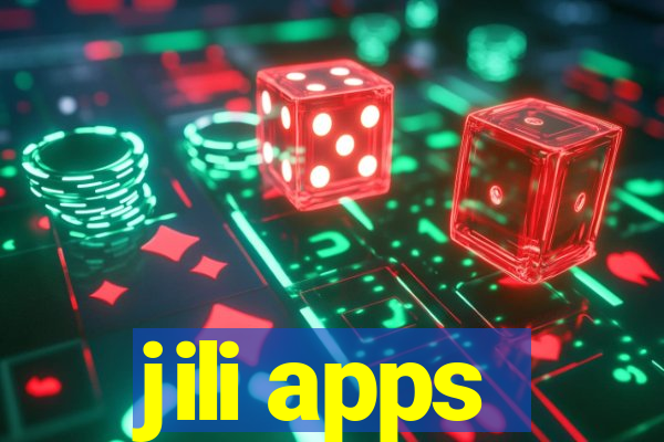 jili apps