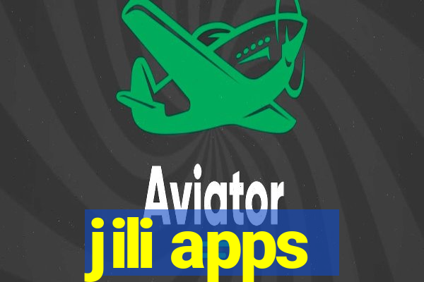 jili apps