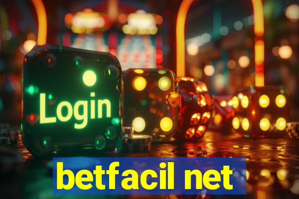 betfacil net