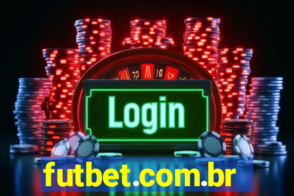 futbet.com.br