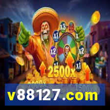 v88127.com