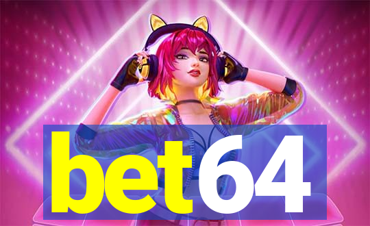 bet64