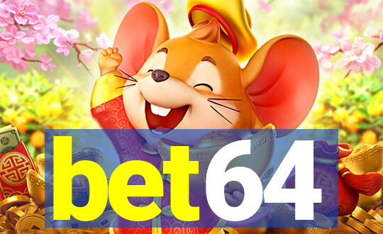 bet64